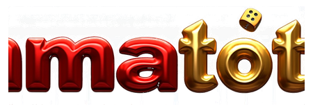 iramatoto