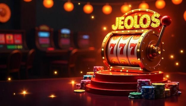 iramatoto featured game showcase