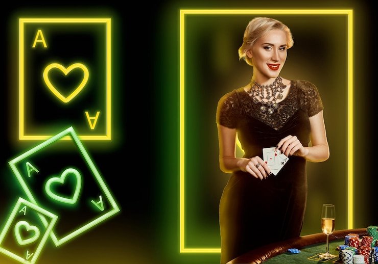 Antarmuka aplikasi mobile iramatoto menampilkan pasar taruhan sepak bola dan permainan live casino