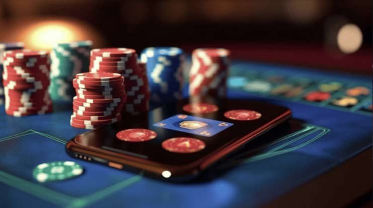 Statistik dan analisis mendalam tim Dota 2 di platform iramatoto